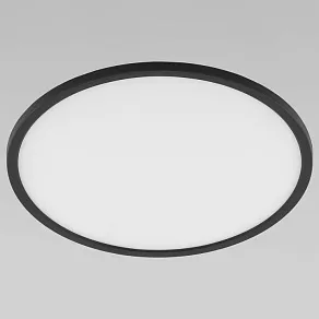 Накладной светильник TK Lighting Aqua 18796 Aqua