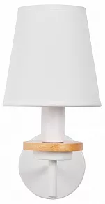 Бра MyFar Daniel MR1840-1W