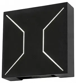 Накладной светильник Uniel  UL-00013620