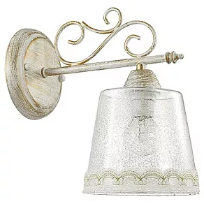 Бра Lumion Toinetta 3308/1W