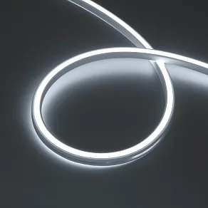 Лента светодиодная Arlight WAVE-SIDE 059720