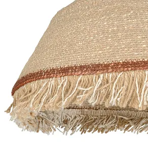 Подвесной светильник Covali  SB-5182