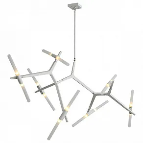 Люстра на штанге ST-Luce Laconicita SL947.502.14