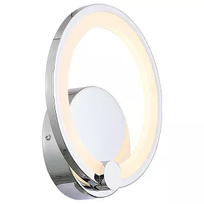 Бра ST-Luce Twiddle Dimmer SL867.101.01