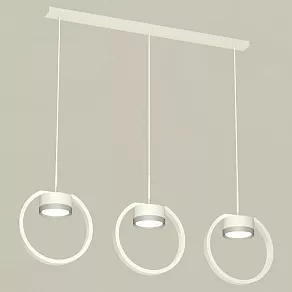 Подвесной светильник Ambrella XB XB9106101