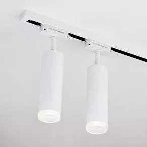 Светильник на штанге Elektrostandard Oskar LTB28