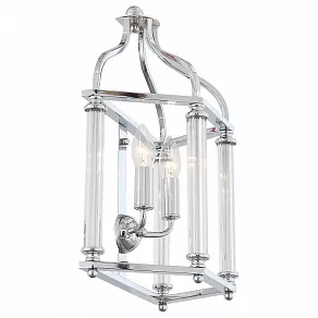 Бра ST-Luce Cellula SL239.101.02
