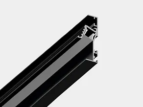 Профиль для плинтусов Lumker  PL-12