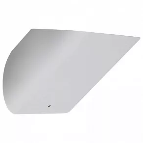 Накладной светильник Zumaline Luxe AWG9-046