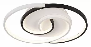 Накладной светильник Rivoli Abby Б0059008