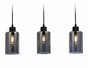 Подвесной светильник Ambrella TR TR3698