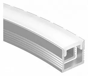 Профиль встраиваемый Arlight ARH-FANTOM 040326
