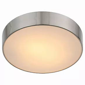Накладной светильник ST-Luce Bagno SL468.502.02