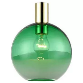 Подвесной светильник Vele Luce Unicum VL5374P41