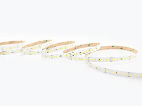 Лента светодиодная LEDS POWER ПРО125 008967