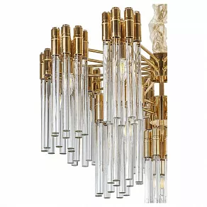 Подвесная люстра L'Arte Luce  L25916