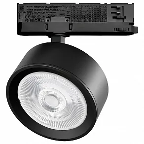 Светильник на штанге Lightstar Alta Pro A5647QT60G