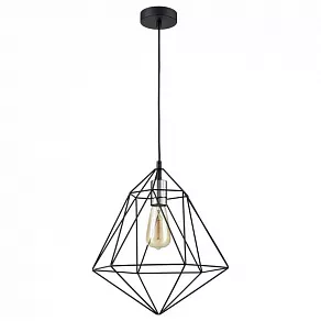 Подвесной светильник Vele Luce Bessie VL4022P01