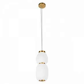 Подвесной светильник Loft it Duff 10422/A