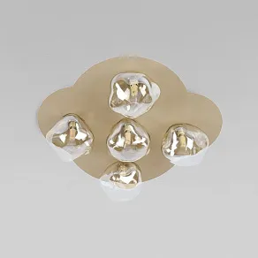 Потолочная люстра TK Lighting  11475