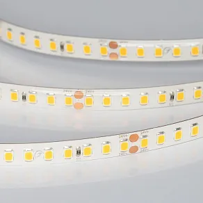 Лента светодиодная Arlight RTW-SE-A160-8mm 038718