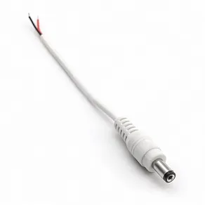 Соединитель ленты с разъемом 'ПАПА' Apeyron Electrics  09-05-30