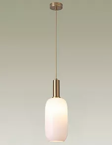 Подвесной светильник Moderli Martin V2890-1P