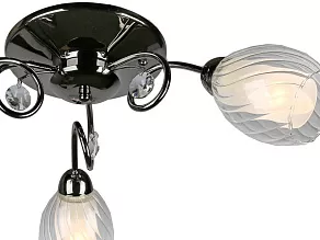 Потолочная люстра Omnilux Anjou OML-31607-03