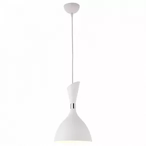 Подвесной светильник LGO Marion LSP-8151