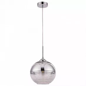 Подвесной светильник Arte Lamp Wave A7762SP-1CC