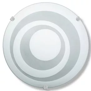 Накладной светильник Vitaluce  V6028/1A