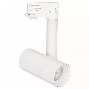 Светильник на штанге Arlight Sp-Polo 027486