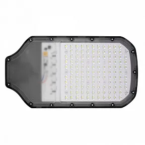 Консольный светильник Jazzway  PSL 05-2  70w 5000K  IP65