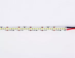 Лента светодиодная Ambrella Light GS GS1402