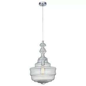 Подвесной светильник Vele Luce Paolo VL5223P31