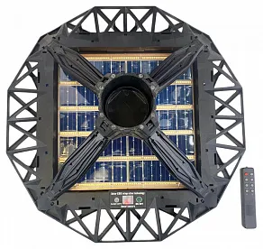 Консольный светильник Kink Light  09142,19