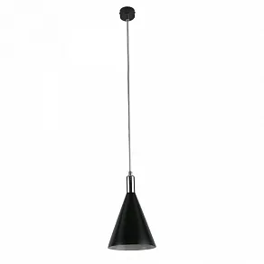 Подвесной светильник Lighthall Glaro LH012087