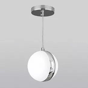 Подвесной светильник Elektrostandard DLN050 DLN050  GX53