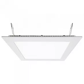 Встраиваемый светильник Deko-Light  565162