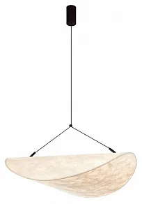 Подвесной светильник Odeon Light Silk 7067/36L