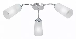 Потолочная люстра Vitaluce V3758 V3758-9/3PL