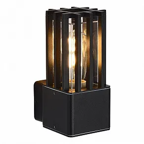 Светильник на штанге ST-Luce IRUM SL9018.401.01