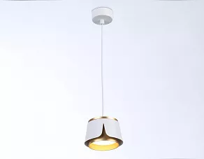 Подвесной светильник Ambrella TN TN71245