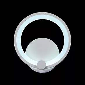 Бра ST-Luce Twiddle Dimmer SL867.501.01