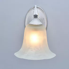 Бра De City Ариадна 31 450028801