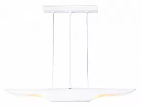 Подвесной светильник Ambrella TN TN5155