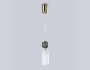 Подвесной светильник Ambrella Light LH LH53331