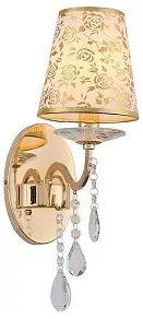 Бра ST-Luce Aumentato SL176.201.01