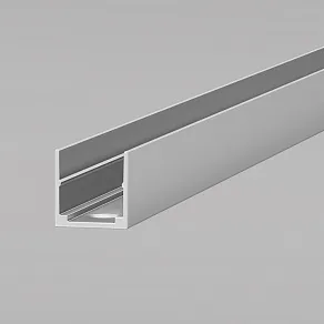 Профиль накладной Maytoni  432028