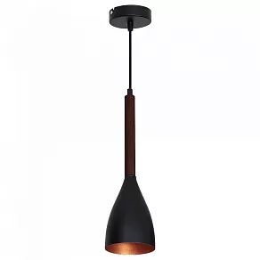 Подвесной светильник Luminex Muza 9159